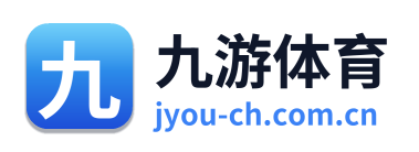 九游体育 Logo